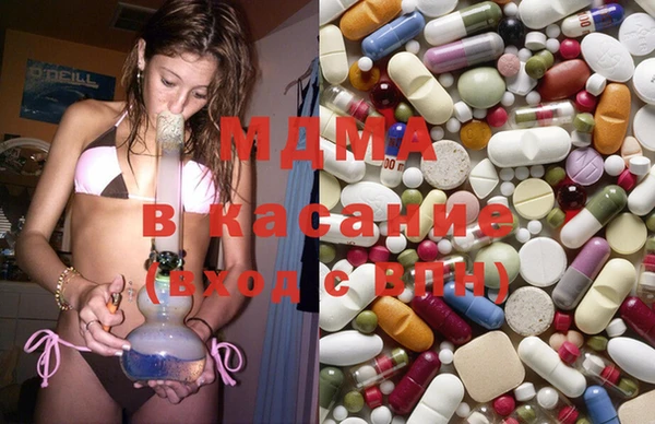 герыч Алексин